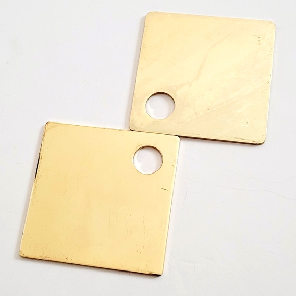 2pk paper weights - Picture 1 of 7